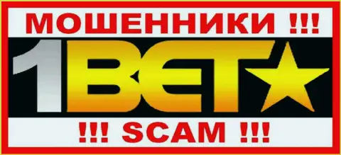 1Bet Pro  - это МОШЕННИКИ !!! Депозиты выводить отказываются !!!