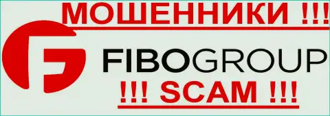 Fibo Forex - АФЕРИСТЫ!!!