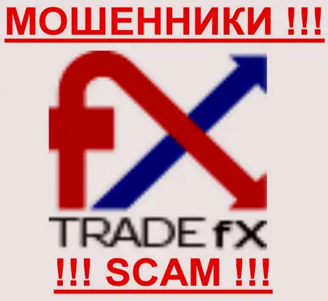 Trade-FX - FOREX КУХНЯ
