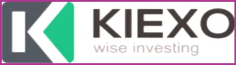 KIEXO - это международная Форекс дилинговая компания