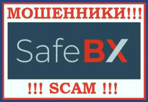 SafeBX - это ВОРЮГИ ! Средства выводить отказываются !!!