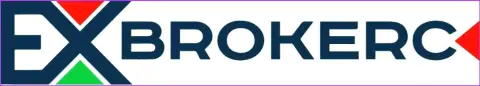 Официальный логотип Форекс дилинговой организации EXCHANGEBC Ltd Inc