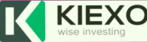 KIEXO - мирового масштаба дилинговая организация