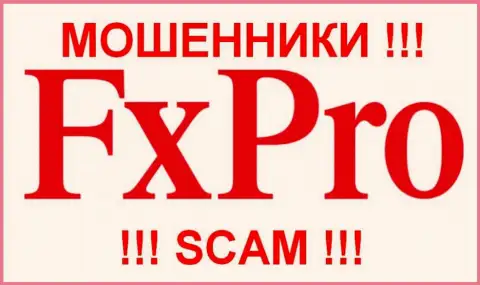 Fx Pro - ШУЛЕРА !!!