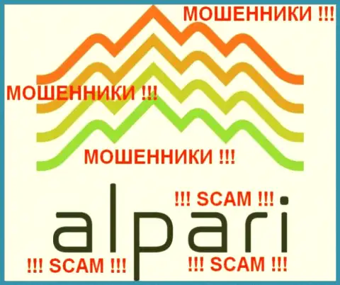 Alpari Ltd
