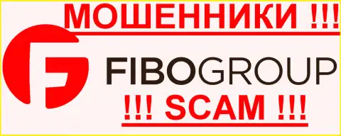 Fibo Group - FOREX КУХНЯ!!!