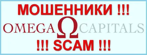 Victory Target Limited - КУХНЯ НА FOREX !!! SCAM !!!