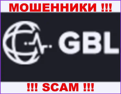 GBL Investing это МОШЕННИКИ !!! SCAM !!!
