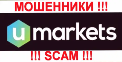 Market Solutions LTD - это МОШЕННИКИ !!! SCAM !!!