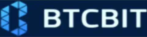 BTC Bit - это надежный обменник